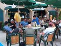 Calella 2010  _038
